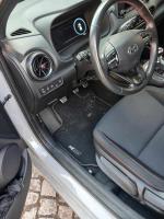hyundai-kauai-1-0t-2023-gasolina-998cc