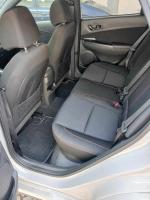 hyundai-kauai-1-0t-2023-gasolina-998cc