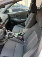 hyundai-kauai-1-0t-2023-gasolina-998cc