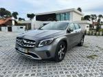 mercedes-benz-gla-200-d-2018-diesel-2143cc