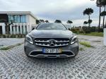 mercedes-benz-gla-200-d-2018-diesel-2143cc