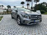 mercedes-benz-gla-200-d-2018-diesel-2143cc