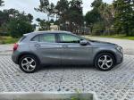mercedes-benz-gla-200-d-2018-diesel-2143cc