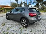 mercedes-benz-gla-200-d-2018-diesel-2143cc
