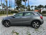 mercedes-benz-gla-200-d-2018-diesel-2143cc