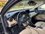 mercedes-benz-gla-200-d-2018-diesel-2143cc