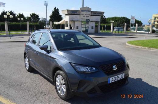seat-arona-1-0-tsi-2022-gasolina-999cc