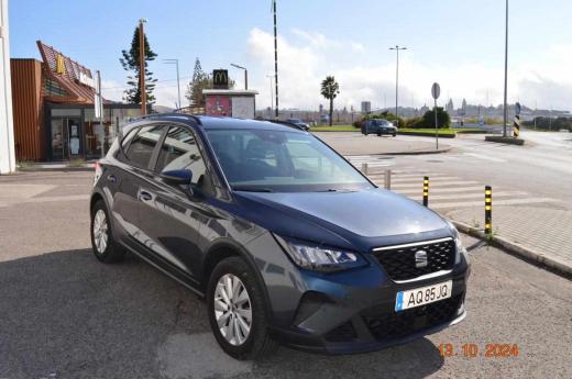seat-arona-1-0-tsi-2022-gasolina-999cc