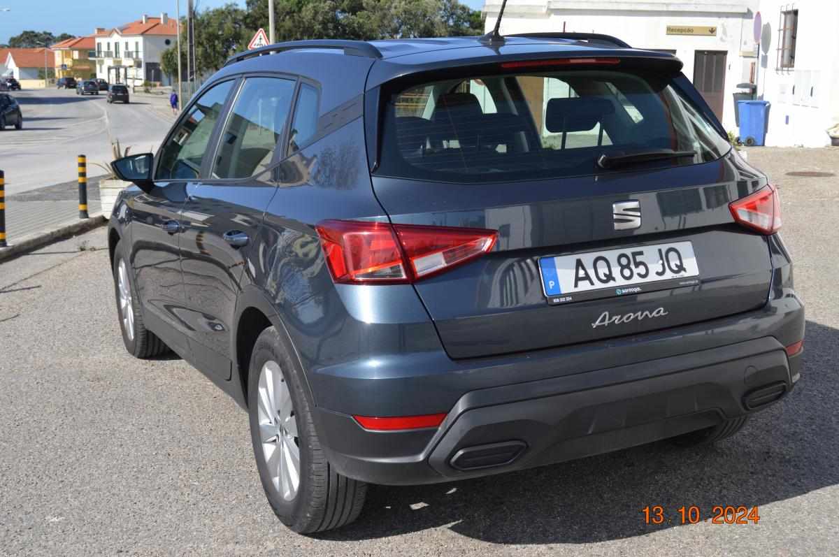 seat-arona-1-0-tsi-2022-gasolina-999cc