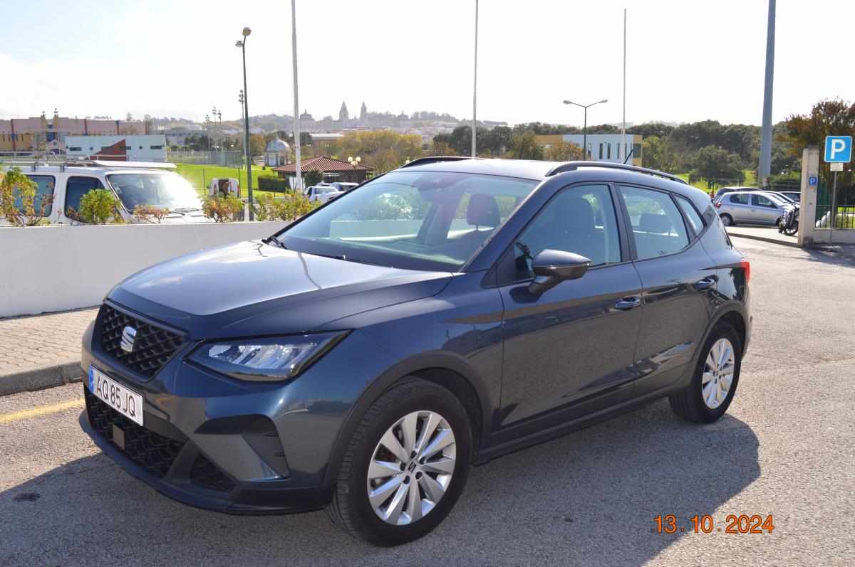 seat-arona-1-0-tsi-2022-gasolina-999cc