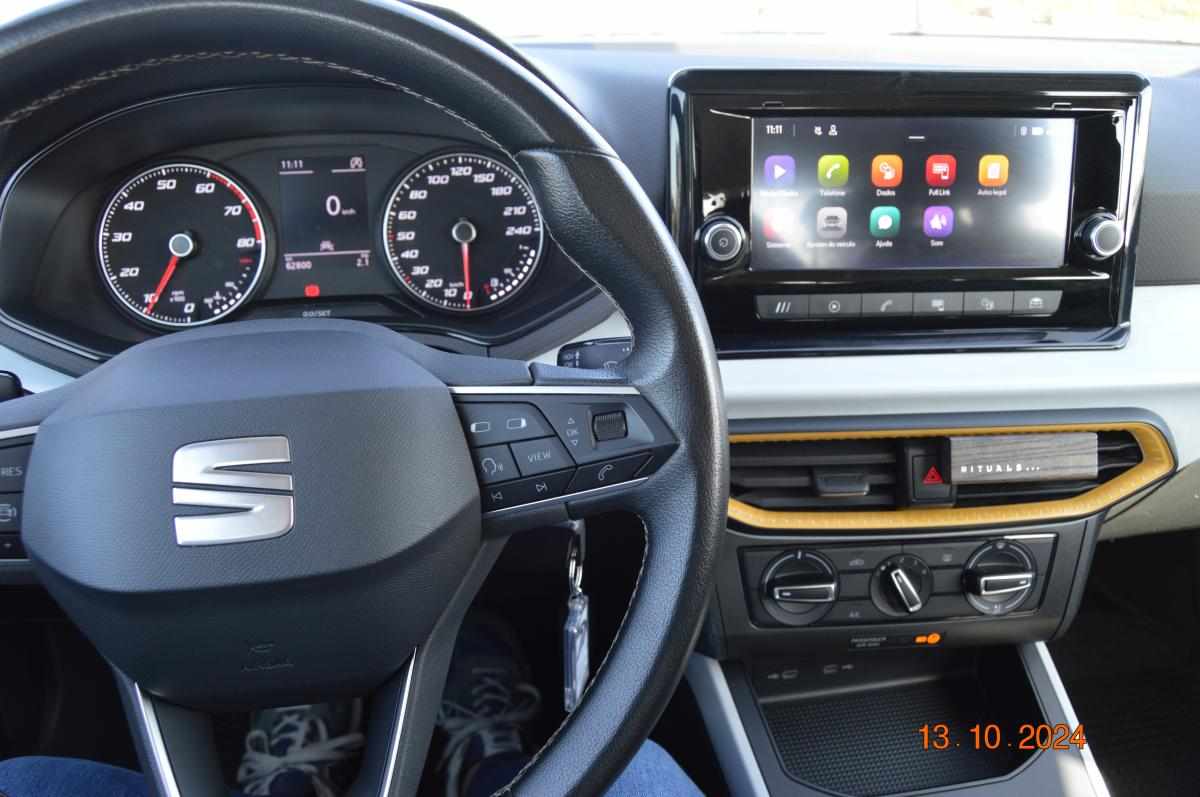 seat-arona-1-0-tsi-2022-gasolina-999cc