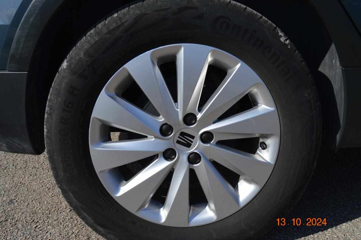 seat-arona-1-0-tsi-2022-gasolina-999cc