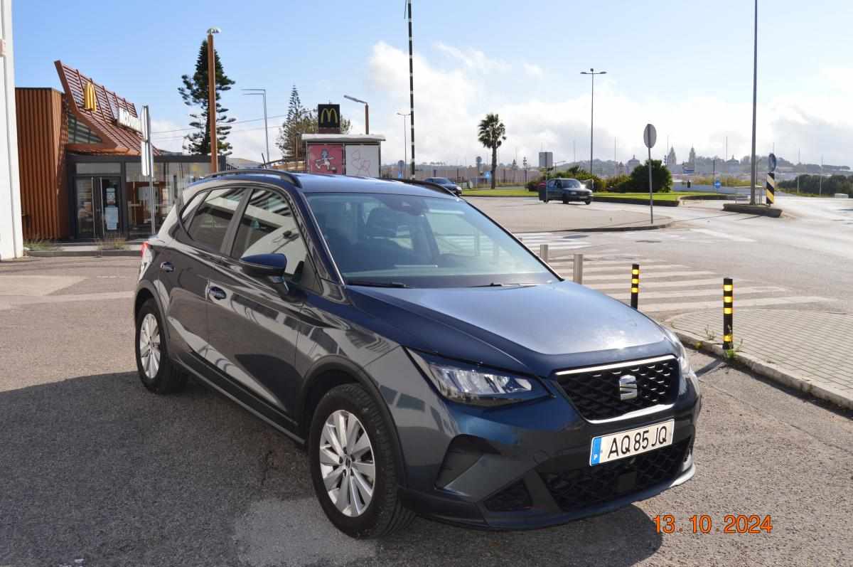 seat-arona-1-0-tsi-2022-gasolina-999cc