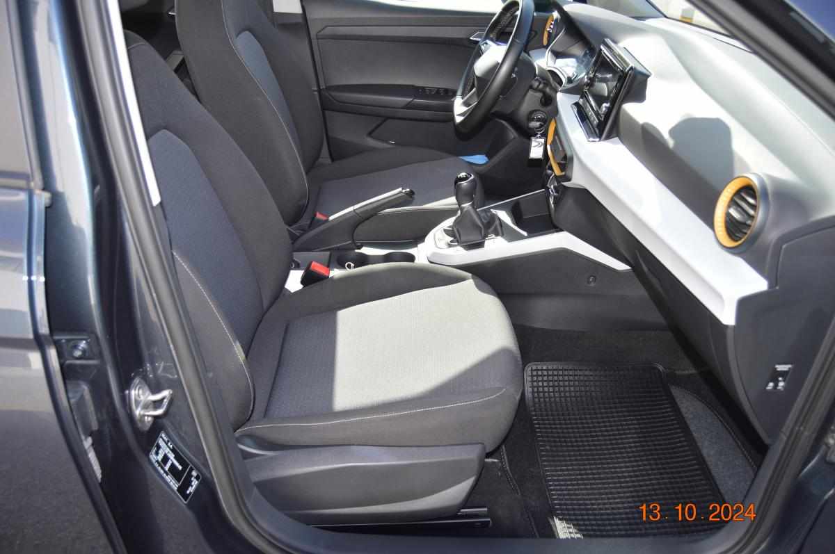 seat-arona-1-0-tsi-2022-gasolina-999cc