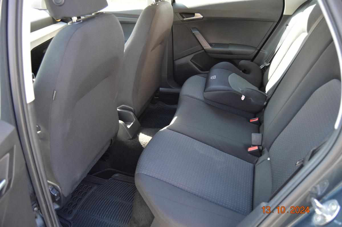 seat-arona-1-0-tsi-2022-gasolina-999cc