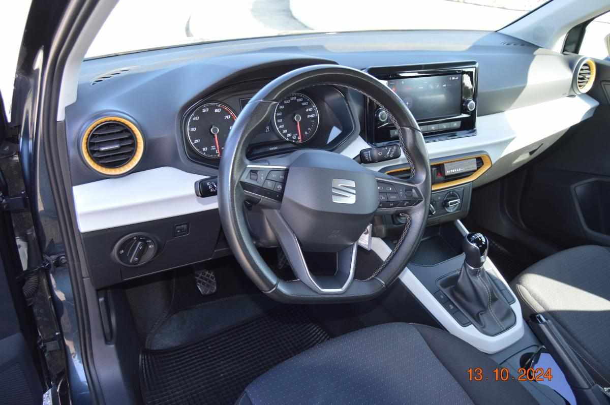 seat-arona-1-0-tsi-2022-gasolina-999cc