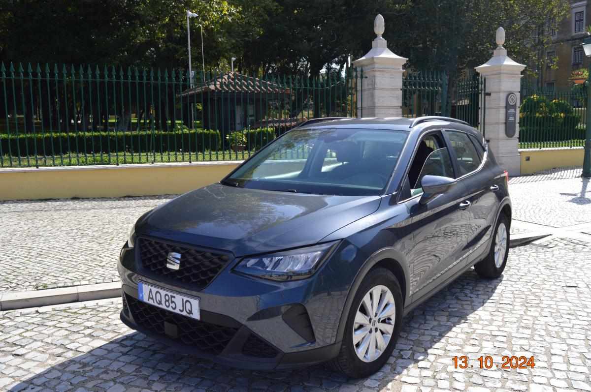 seat-arona-1-0-tsi-2022-gasolina-999cc
