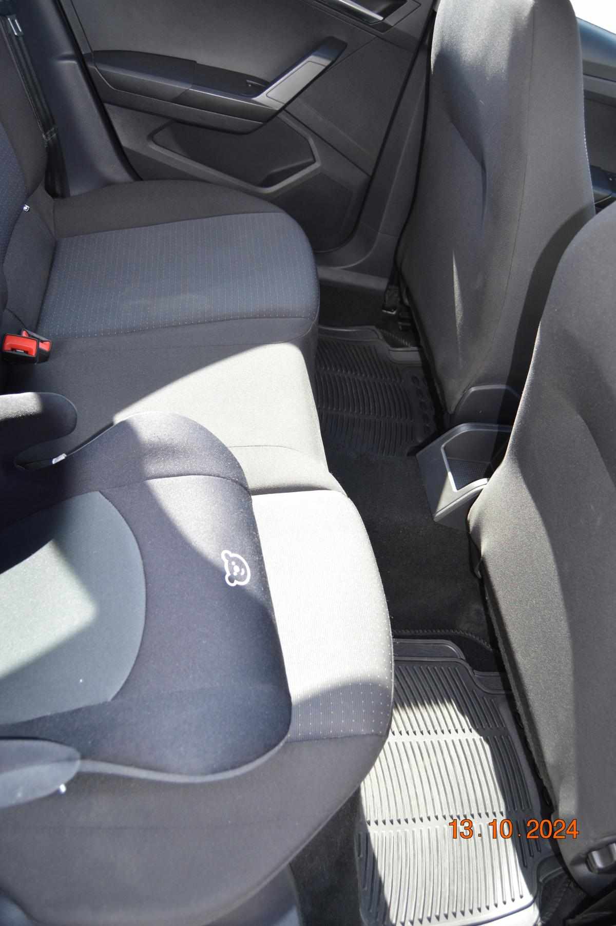 seat-arona-1-0-tsi-2022-gasolina-999cc