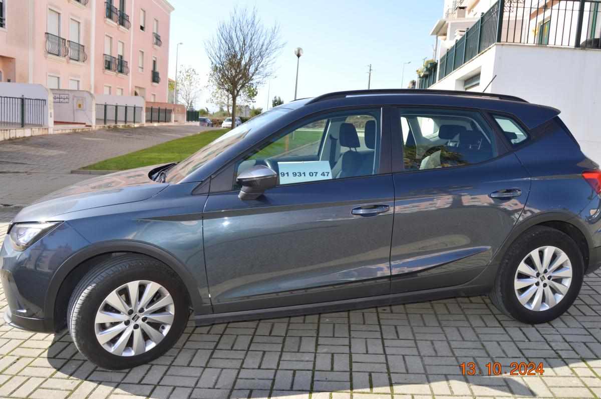 seat-arona-1-0-tsi-2022-gasolina-999cc