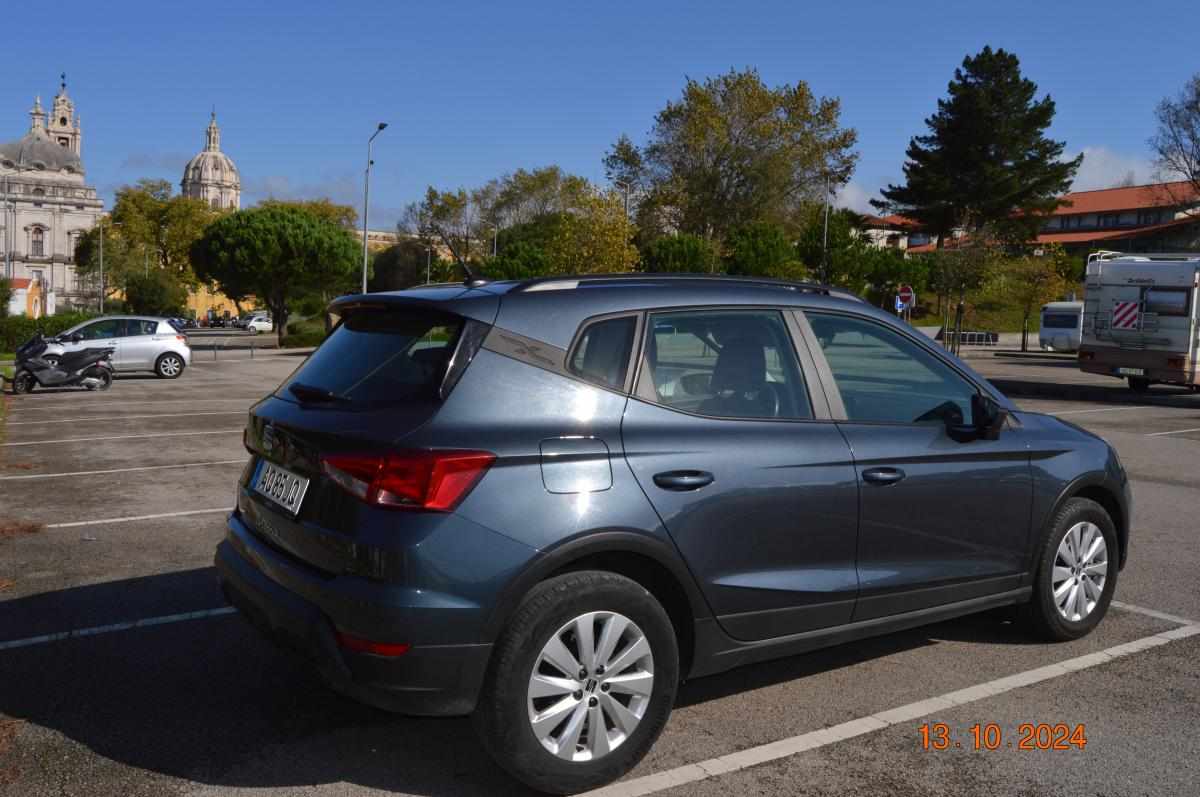 seat-arona-1-0-tsi-2022-gasolina-999cc