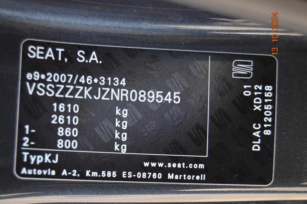 seat-arona-1-0-tsi-2022-gasolina-999cc