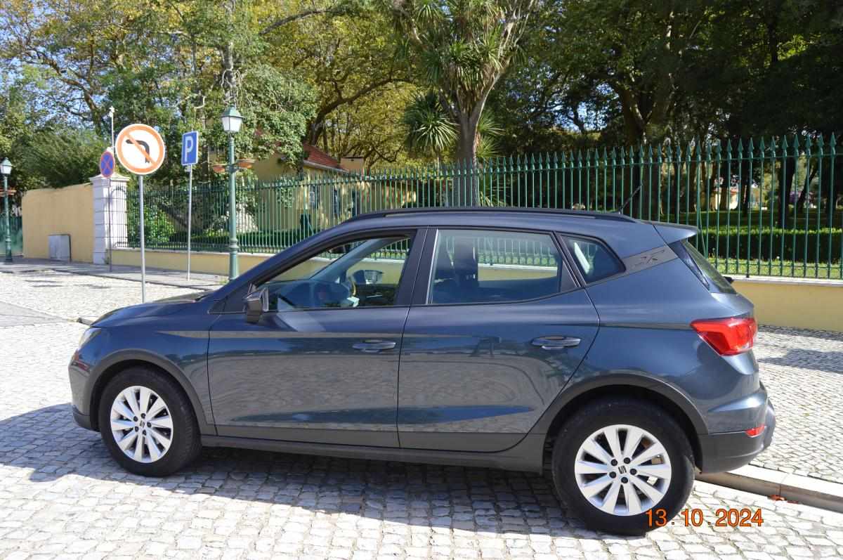 seat-arona-1-0-tsi-2022-gasolina-999cc