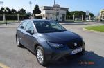 seat-arona-1-0-tsi-2022-gasolina-999cc