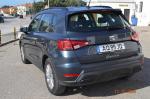 seat-arona-1-0-tsi-2022-gasolina-999cc