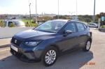 seat-arona-1-0-tsi-2022-gasolina-999cc