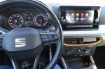 seat-arona-1-0-tsi-2022-gasolina-999cc