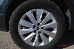 seat-arona-1-0-tsi-2022-gasolina-999cc