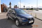 seat-arona-1-0-tsi-2022-gasolina-999cc
