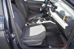 seat-arona-1-0-tsi-2022-gasolina-999cc