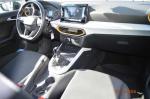 seat-arona-1-0-tsi-2022-gasolina-999cc