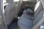seat-arona-1-0-tsi-2022-gasolina-999cc