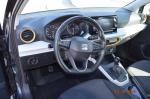 seat-arona-1-0-tsi-2022-gasolina-999cc