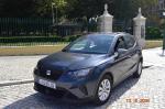 seat-arona-1-0-tsi-2022-gasolina-999cc