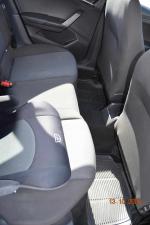 seat-arona-1-0-tsi-2022-gasolina-999cc