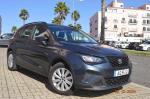 seat-arona-1-0-tsi-2022-gasolina-999cc