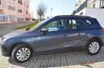 seat-arona-1-0-tsi-2022-gasolina-999cc