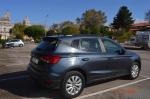 seat-arona-1-0-tsi-2022-gasolina-999cc