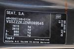 seat-arona-1-0-tsi-2022-gasolina-999cc