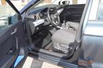 seat-arona-1-0-tsi-2022-gasolina-999cc
