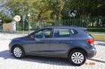 seat-arona-1-0-tsi-2022-gasolina-999cc