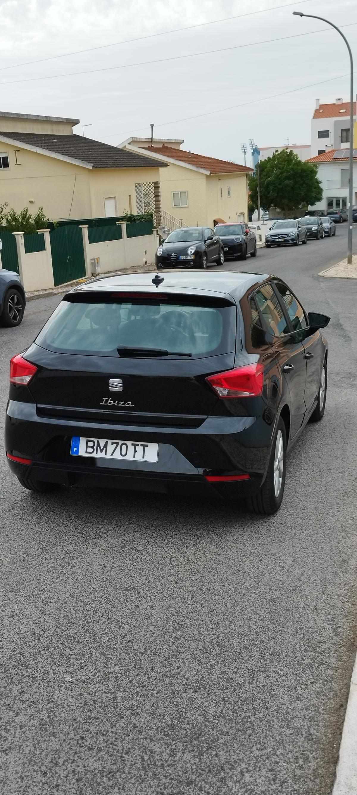 seat-ibiza-1-0-ecotsi-2024-gasolina-999cc