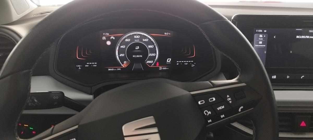seat-ibiza-1-0-ecotsi-2024-gasolina-999cc