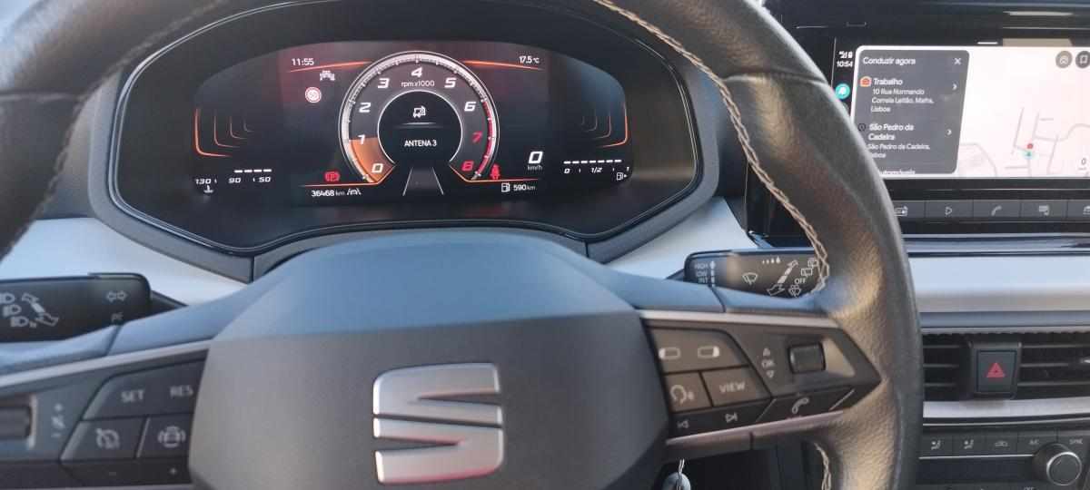 seat-ibiza-1-0-ecotsi-2024-gasolina-999cc