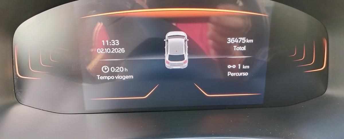seat-ibiza-1-0-ecotsi-2024-gasolina-999cc