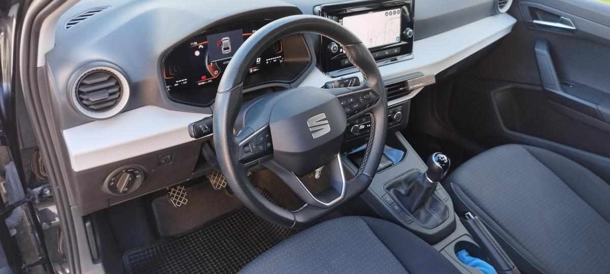 seat-ibiza-1-0-ecotsi-2024-gasolina-999cc