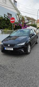 seat-ibiza-1-0-ecotsi-2024-gasolina-999cc